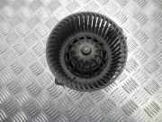 Heizgebläsemotor PEUGEOT 406 (8B) 2.0 HDI 110 659963H