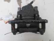 Bremssattel rechts vorne Kia Clarus (GC)