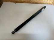 Heckklappe Gasdruckfeder links BMW iX3 (G08) Electric (286 HP) 7497482