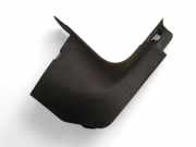 Schwellerinnenverkleidung vorn rechts AUDI A5 Sportback (8TA) 2.0 TFSI quattro 8W6867272B