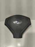 Lenkrad Airbag SUBARU FORESTER (SG_) 2.0 AWD WDL0H608099 600809906Y0F