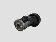 Riemenspanner VW PASSAT B6 (3C2) 2.0 TDI 16V