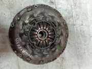 Schwungrad TOYOTA AVENSIS Sedan (_T25_) 2.2 D-4D (ADT251_)