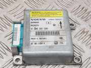 Airbag-Steuergerät VOLVO S70 (LS) 2.0 972810154K