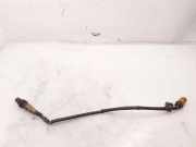 Sauerstoffsensor (Lambdasensor) MERCEDES-BENZ SL (R230) 350 (230.467) 0258006420
