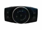 Schalter für Licht Ford Focus III Turnier (DYB) BM5T13A024AC