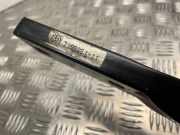 Zier-/Schutzleistensatz für Kühlergitter BMW 7er (F01, F02, F03, F04) 7183851