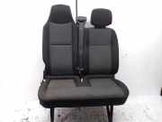 Sitz rechts vorne Opel Movano B Kasten (X62)