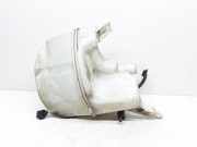 Fensterwaschtank VOLVO V60 1.6 DRIVe 31301798