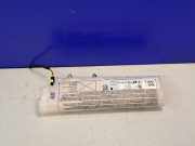 Airbag Sitz rechts vorne Jaguar XE (X760) GX73611D32AC