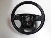 Lenkrad VOLVO S80 II (AS) 2.0 TDi PV5518802