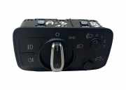 Schalter für Licht Audi A3 Sportback (8V) 8V0941531N