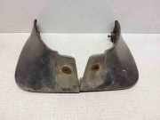 Schmutzfänger hinten links NISSAN PRIMERA Estate (WP12) 1.8