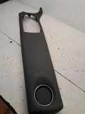 Armaturenbrett Verkleidung TOYOTA YARIS (_P13_) 1.5 (NSP131_) 555500D150