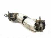 Schlauch Kühlung OPEL AMPERA EV 150 20999993