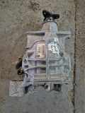 Differenzialgetriebe hinten BMW 3 (G20, G28) 3 (G20) 320 i 8647923