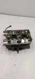 Motorkopf SUBARU LEGACY IV (BL) 2.0 AWD D200002