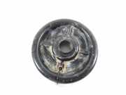 Stoßdämpferachslager vorne rechts