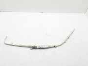 Airbag Dach links Renault Grand Scenic III (JZ) 985P12484R