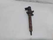 Einspritzdüse VOLVO S60 I 2.4 D5 0445110078