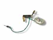 Kraftstofftankpumpe LEXUS GS (JZS160_, UZS161_, UZS160_) 300 (JZS160_)