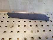 Türverkleidung vorne links MAZDA PREMACY (CP) 2.0 TD C10068D62