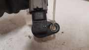 Nockenwellensensor OPEL VECTRA C Estate 1.9 CDTI 55201876
