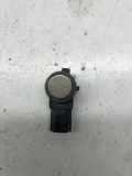 Beschleunigungssensor OPEL MERIVA B 1.4 13302419