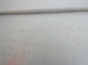 Stoßstange Ecke hinten links MERCEDES-BENZ VITO Minibus / passenger (638) 112 CDI 2.2 (638.094) A63888071