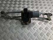 Wischergestänge vorne Citroen C5 I Break (DE) 9632671180