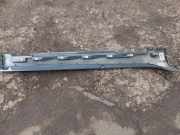 Abdeckung Seitenschweller aus Kunststoff rechts VOLVO V40 Cross Country (526) D2 31395042