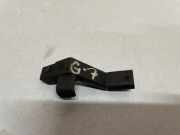 Nockenwellensensor Audi A3 Cabriolet (8V) 04L906433B