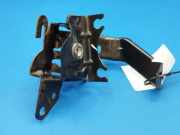 Halter für ABS-Block PEUGEOT 407 (6D_) 2.0 HDi 9660605880