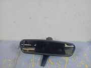 Innenspiegel AUDI A6 Avant (4F5, C6) 3.0 TDI quattro 4F0857593F