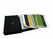 Servicebuch RENAULT CLIO III (BR0/1, CR0/1) 1.5 dCi 8201076462