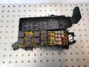 Sicherungskasten JEEP CHEROKEE (KJ) 2.8 CRD 4x4 56009972AJ