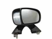 Außenspiegel links RENAULT TRAFIC II Furgon (FL) 2.0 (FL0A) E2010022