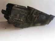 Sicherungskasten NISSAN PRIMASTAR Minibus / passenger (X83) dCi 140 8200046403