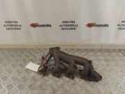 Auspuffkrümmer Mercedes-Benz A-Klasse (W169) A6401420301