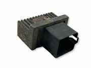 Zündkerzenrelais RENAULT LAGUNA II (BG0/1_) 1.9 dCI (BG0E)