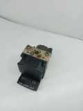 ABS Hydraulikblock PEUGEOT 807 (E) 2.0 HDi 9648435380