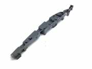 Montagesatz für Kotflügel BMW i3 (I01) 7299183