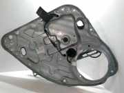 Türfensterheber hinten links FORD FOCUS C-MAX 2.0 TDCi 3M51R24995CH 3M51R045H23B