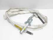 SRS Modul Dach links BMW 7 (E65, E66, E67) 730 Ld 7011013