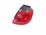 Rücklicht hinten rechts MITSUBISHI COLT VI (Z3_A, Z2_A) 1.1 77852201 27850202