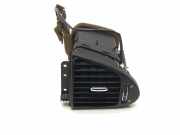 Frischluftgrill JAGUAR XJ (X350) 4.2 2W937801815AD