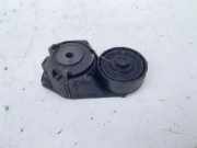 Riemenspanner FORD MONDEO III Sedan (B4Y) 2.0 16V TDDi / TDCi