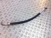 Klimaleitung AUDI A4 Allroad (8WH, B9) 3.0 TDI quattro 8W0816743D