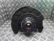 Radnaben vorne links SKODA OCTAVIA IV Combi (NX5) 2.0 TDI 5wa407621d