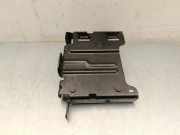 Motorhalter links PEUGEOT 2008 II e-2008 9841222480